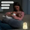 Ansmann 1800-0092, LED, Voľne stojace, Chlapec / dievča, Náhľad obrázku produktu 6