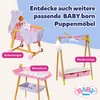 Gniazdo dla niemowląt Zapf BABY born Podgląd zdjęcia produktu 17