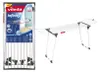 Vileda Infinity Flex Wäscheständer XXL ausziehbar, bis zu Produktbild-Vorschau 30
