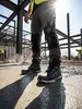 Sir Safety FESTIVAL bezpečnostní obuv S7S ESD z nubukové Náhled obrázku produktu 2