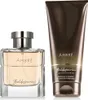 Baldessarini Ambré EDT 50 ml + SG 200 ml M Voir les images du produit 1