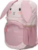 Princess Mimi 0413991, Stadt, Mädchen, Polyester, Produktbild-Vorschau 7