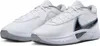 scarpe Nike Giannis Freak 6 FJ7792102 Anteprima dell’immagine prodotto 7