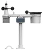Bresser MeteoChamp HD Profi WLAN Wetterstation Funk mit 9 Produktbild-Vorschau 9