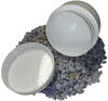 10 Geldosen, Leerdosen, Cremedosen 10g Jasmin Produktbild-Vorschau 3