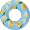 Bestway® Scentsational™ Schwimmring mit Zitronenduft Ø 119 Produktbild-Vorschau 1