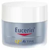 Eucerin Q10 ACTIVE, Nachtcreme, Frauen, Hautalterung, Produktbild-Vorschau 6