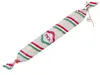 PICK - Original ungarische Salami ca. 800 g - Pick Szeged Produktbild-Vorschau 2
