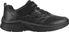 Skechers Kinder Schuhe Schwarz 403770L-BBK Grösse 36 Produktbild-Vorschau 2