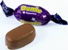 Fazer Dumle Mix Travel Edition 350g Produktbild-Vorschau 8