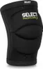 SELECT Kniebandage mit Polster 2.0 SCHWARZ XS Produktbild-Vorschau 3