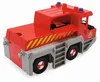 Simba Toys 109252517 Sam Rescue Crane 2 w 1 Podgląd zdjęcia produktu 13