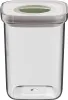 BergHOFF 3950662, Container, Rechteckig, 1 l, Grün, Produktbild-Vorschau 1