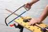 Meister Werk- und Spanntisch 150 kg Tragkraft Werkbank mit Produktbild-Vorschau 7