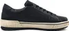 Remonte Damen Sneaker aus Leder in Herbstfarben mit Produktbild-Vorschau 29