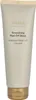 Ahava Mineral Masks Dunaliella Peel Off Mask All-In-One Produktbild-Vorschau 2
