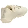 Leguano 10050025   Go:white weiß  Sport-/Spezialschuhe Produktbild-Vorschau 10