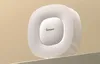 Sonoff Bramka Matter ZigBee Bridge Ultra SONOFF ZBBridge-U Produktbild-Vorschau 17