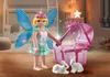 PLAYMOBIL special Plus Zahnfee 71758 Produktbild-Vorschau 4