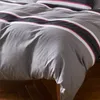 elegante Soft-Flanell-Bettwäsche-Garnitur Whitman Farbe Produktbild-Vorschau 4