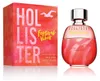 Perfume para mujer Hollister Festival Vibes For Her (100 Vista previa de la imagen del producto 8