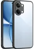 Handyhülle für Xiaomi POCO X8 Pro Max, Dux Ducis Aimo, Produktbild-Vorschau 11