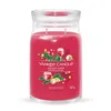 Yankee Candle Holiday Cheer 567 g Podgląd zdjęcia produktu 6