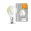 LEDVANCE LED-Lampe SMART+ WiFi Candle, B40, E14, EEK: F, Produktbild-Vorschau 12