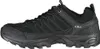 CMP Chaussures Rigel, 3Q1324772YF Voir les images du produit 12