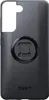 Cover smartphone SP CONNECT S21 FE Anteprima dell’immagine prodotto 9