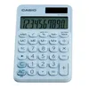 Casio SL-310UC-LB calcolatrice Tasca Calcolatrice di base Anteprima dell’immagine prodotto 10