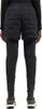 Odlo Zeroweight Insulator, leggings courts, noir, taille L, Voir les images du produit 2