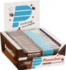 Powerbar Plus Low Sugar 30% Proteinriegelbox Produktbild-Vorschau 1