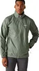 Regatta Regenjacke für Herren wasserdicht mit verschweißten Produktbild-Vorschau 8