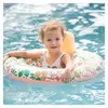 Swim Essentials 2022SE357, Tauchring, Junge/Mädchen, PVC, Produktbild-Vorschau 7