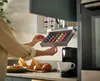 CupboardStore Ladeorganizer voor koffiekopjes, hangend Productafbeelding-voorbeeld 11