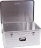 Enders Aufbewahrungsbox aus Aluminium, Box Produktbild-Vorschau 6