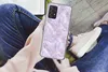 MuchoWow® Handyhülle Schutzhülle Hülle für Samsung Galaxy Produktbild-Vorschau 3