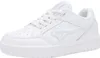 KangaRoos K-CP Dallas Sportschuh Weiß Produktbild-Vorschau 1