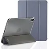 Custodia per tablet Fold Clear Lilac per iPad mini 6° Anteprima dell’immagine prodotto 2