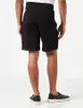 Hugo Boss Hosen & šortky Náhled obrázku produktu 4