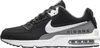 Nike Air Max LTD 3 BV1171-001 Herren Schuhe Schwarz , Produktbild-Vorschau 17
