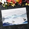 Coloray Schneidebrett Herdabdeckplatte 80x52 cm Produktbild-Vorschau 2