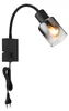 Globo 54308W, E14, Ip20 Produktbild-Vorschau 4