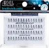 Ardell Individuals Knot Free Lashes Medium Produktbild-Vorschau 3