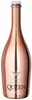 Heuchelberg dnes se jmenuji QUEEN Rotwein 750ml Náhled obrázku produktu 1