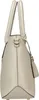Picard Handtasche Superstar 22 x 34 x 10.5 Produktbild-Vorschau 17
