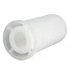Inserto filtrante BWT per filtro Cillit tipo 77 / 77 N Anteprima dell’immagine prodotto 2
