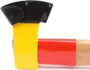 Ochsenkopf SPALT-FIX-Axt ROTBAND-PLUS mit 70 cm Produktbild-Vorschau 12