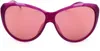 Occhiali Porsche Design p860264c Anteprima dell’immagine prodotto 6